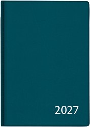 Aurora Classic 600 Fashion, 3 geassorteerde kleuren, 2027