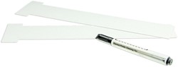 Badgy schoonmaakkit voor Badgy printers