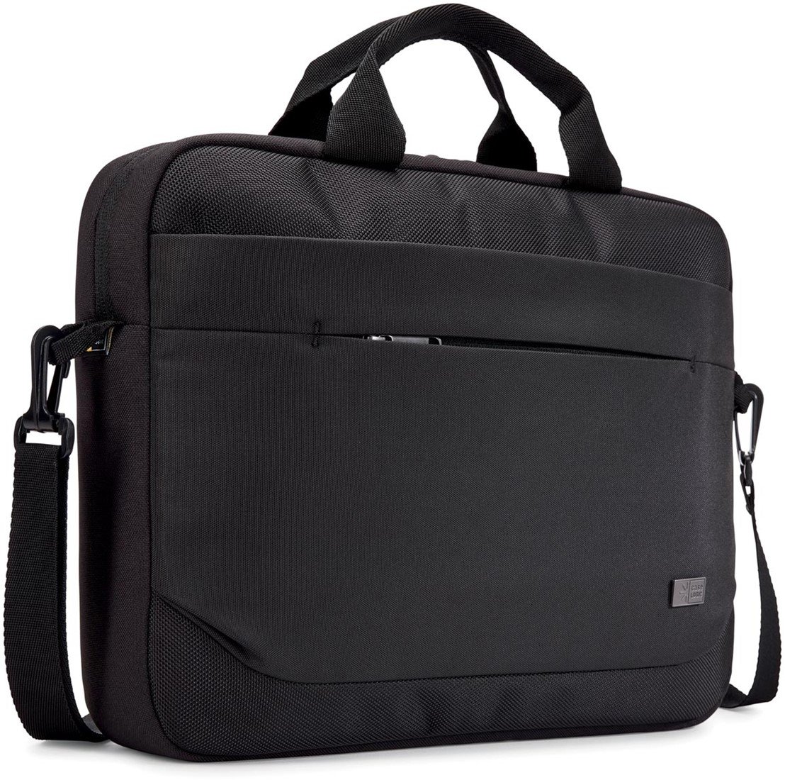 Case Logic Advantage Laptoptas voor 14 inch laptop bij VindiQ Office