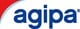 Agipa