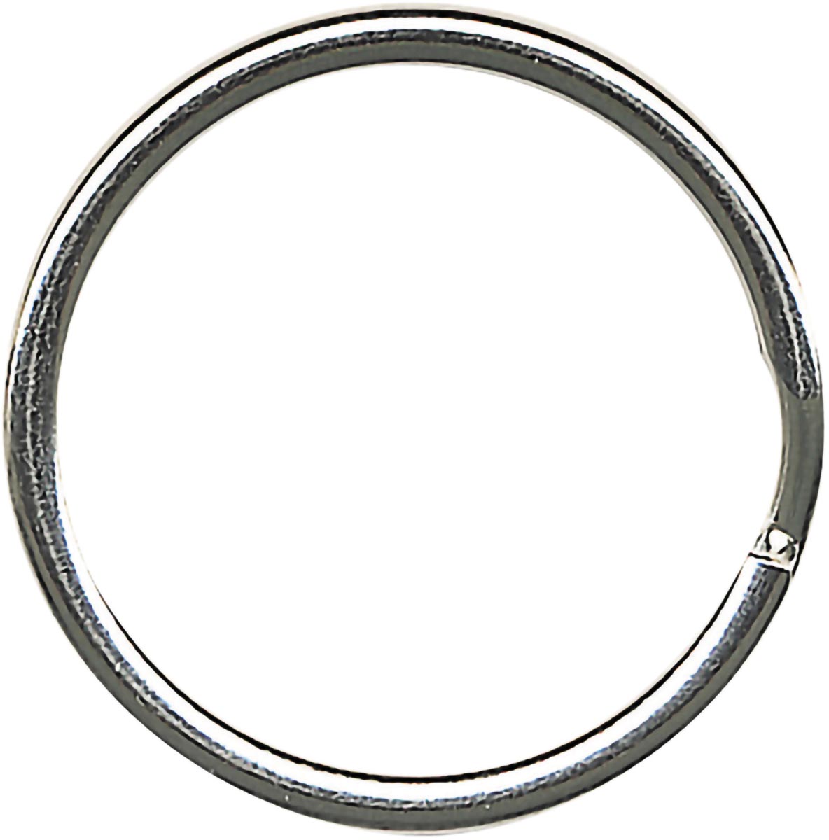 Alco sleutelring, 33 mm, doos van 100 stuks Alco sleutelring, 33 mm, doos van 100 stuks