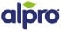 Alpro