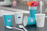 Avery Family gelamineerde etiketten, etui met 24 etiketten, geassorteerde formaten en fluo kleuren-4