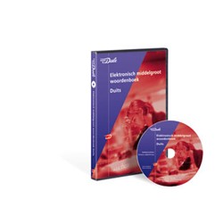 Dictionnaires