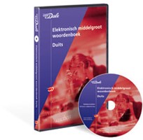 Dictionnaires