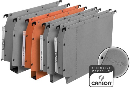 3362949905608 Upc L Oblique Dossiers Suspendus Pour Armoires Mark