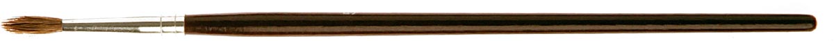Bouhon aquarelpenseel nr 5 afbeelding