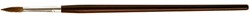 Bouhon aquarelpenseel nr 7