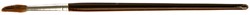 Bouhon aquarelpenseel nr 10