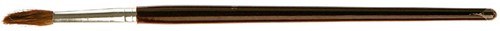 Bouhon aquarelpenseel nr 10