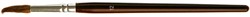 Bouhon aquarelpenseel nr 12