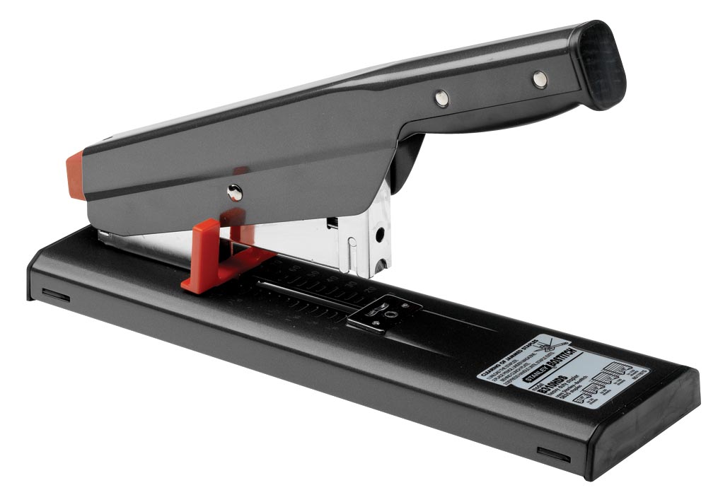Bostitch blokhechter B310HDS Bostitch blokhechter B310HDS