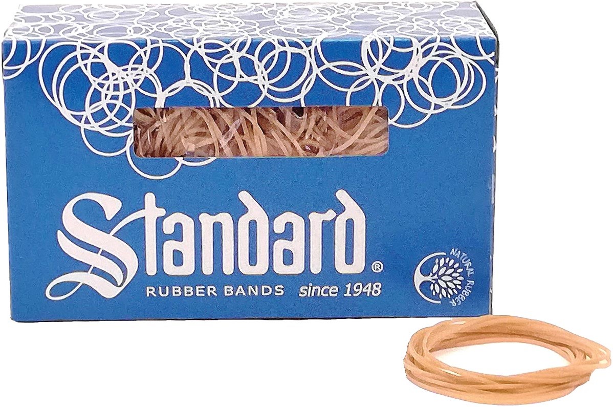 Standard lastiques 1 5 X 100 Mm Bo te De 500 G Bij VindiQ Office standard-lastiques-1-5-x-100-mm-bo-te-de-500-g-bij-vindiq-office