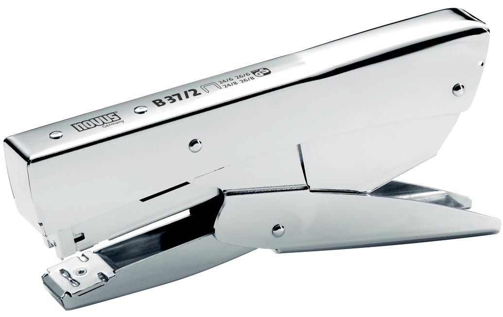 Novus Niettang B372 huismerk kopen in de aanbieding