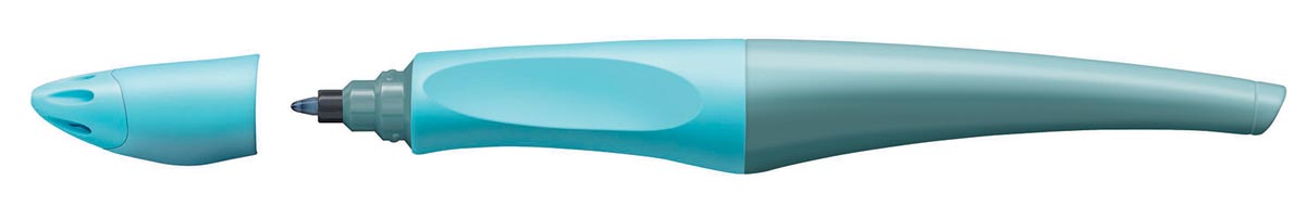 Stabilo Fun Rollerpen Blauw huismerk kopen in de aanbieding