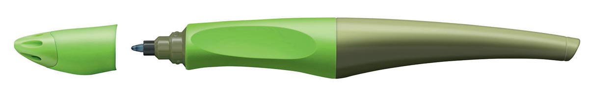 Stabilo Fun Rollerpen Groen huismerk kopen in de aanbieding Stabilo Fun Rollerpen Groen huismerk kopen in de aanbieding