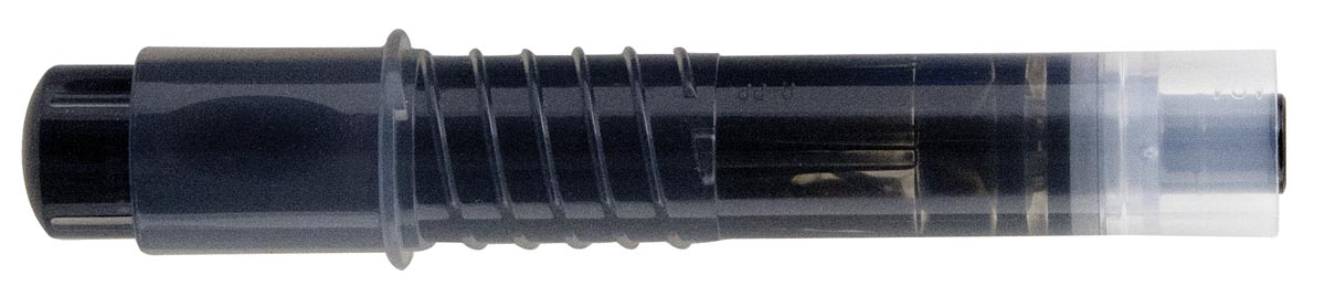 Pilot vulling voor whiteboardmarker V-Board Master S zwart Pilot vulling voor whiteboardmarker V-Board Master S zwart