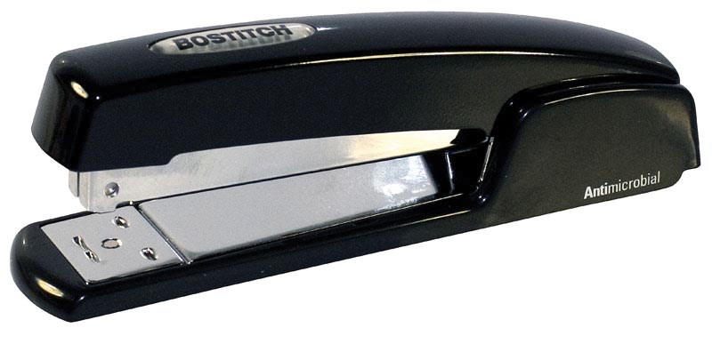 Bostitch nietmachine B5000 anti-bacteriël afbeelding
