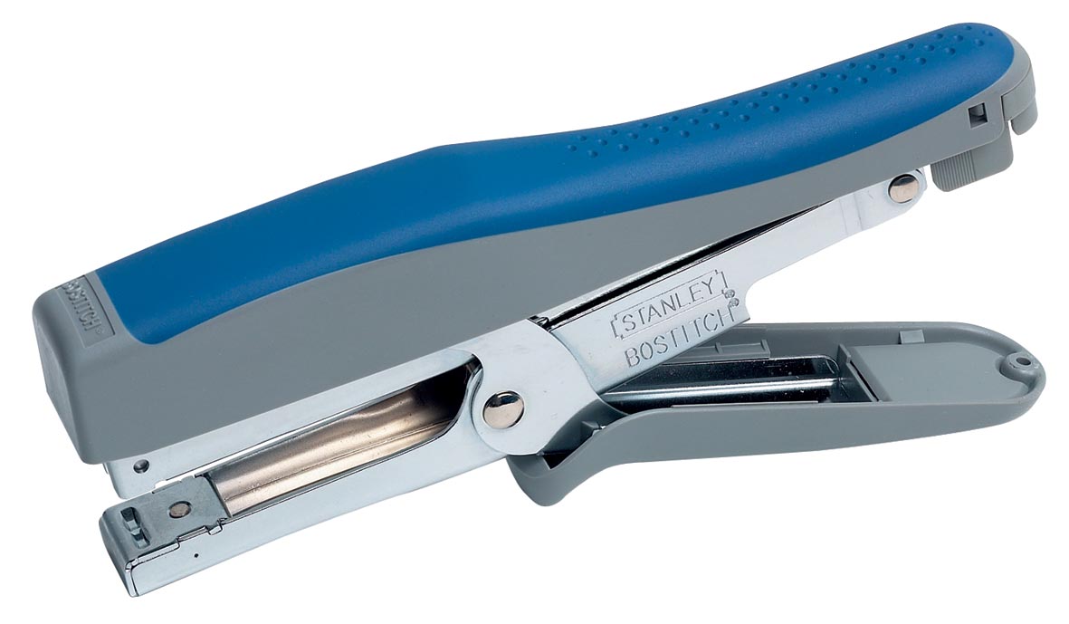 Bostitch niettang B8HDP afbeelding