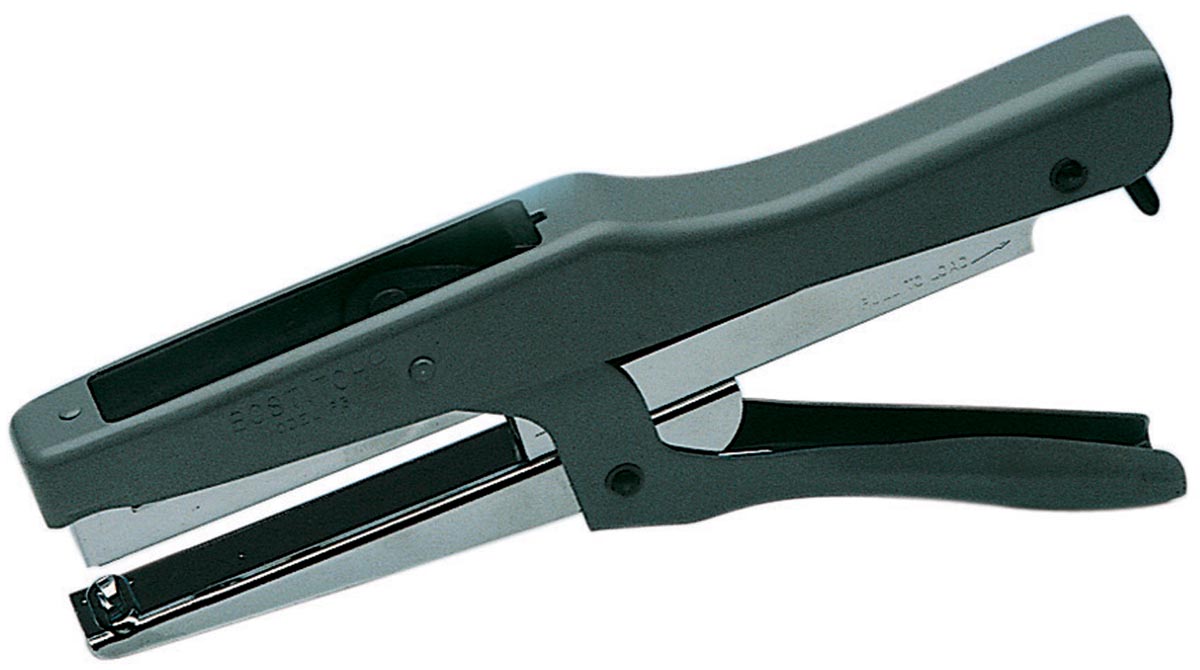 Bostitch niettang B8P afbeelding