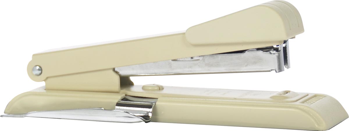 Bostitch nietmachine B8R ivoor afbeelding