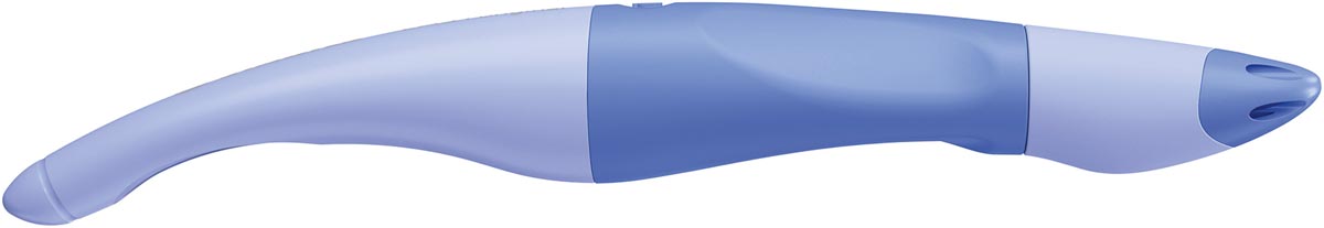 STABILO EASYoriginal roller, linkshandig, pastelblauw