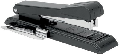 Bostitch Agrafes STCR501910E, 10 Mm, Pour PC8000, Boîte De 5.000