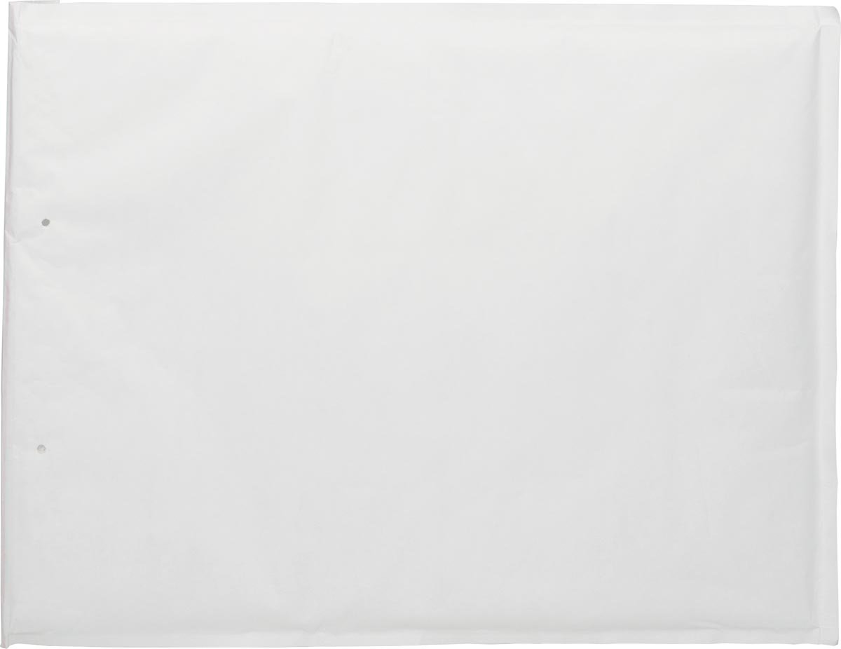 Jiffy Airkraft Bag-in-bag, binnenft 350 X 470 mm, pak van 75 stuks