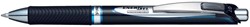 Pentel gelroller Energel BLP77 blauw