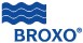 BROXO