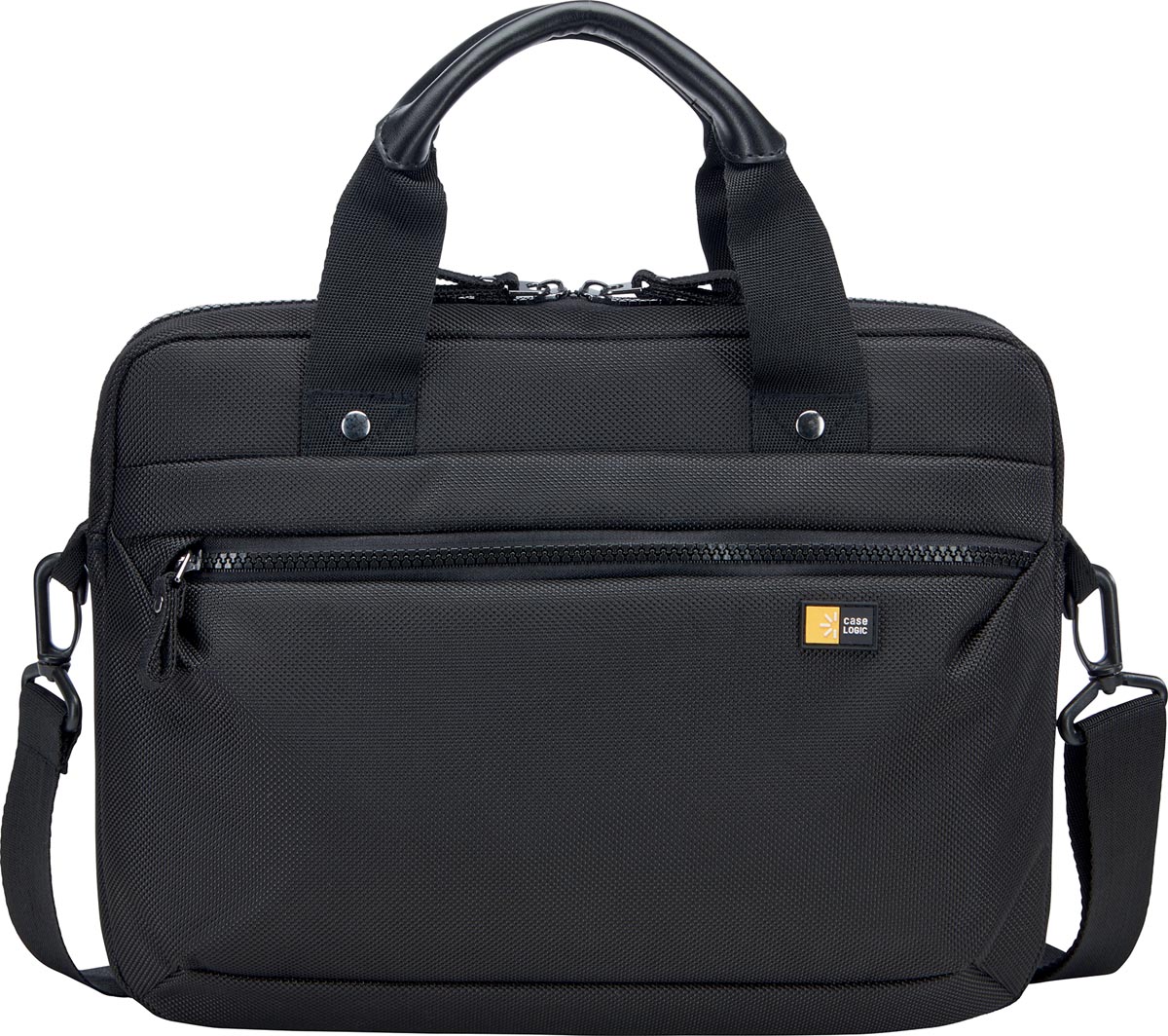 Case Logic Bryker Laptoptas Voor 11 Inch Laptops huismerk kopen in de aanbieding Case Logic Bryker Laptoptas Voor 11 Inch Laptops huismerk kopen in de aanbieding