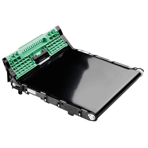 Brother transfer kit, 50.000 pagina's, OEM BU-220CL Brother transfer kit, 50.000 pagina's, OEM BU-220CL