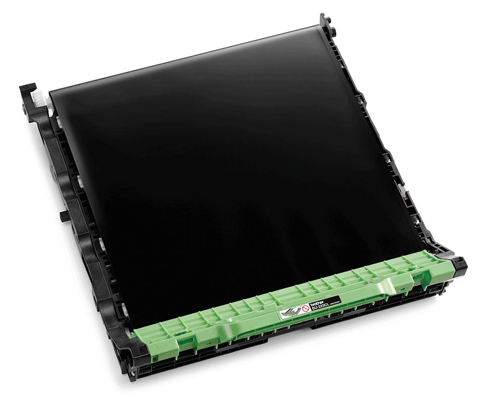 Brother Transfer Kit 50000 Paginas Bu 223Cl huismerk kopen in de aanbieding