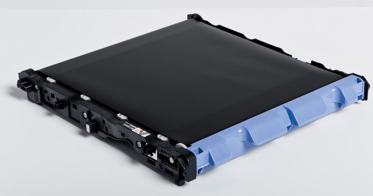 Brother transfer belt, 50.000 pagina's, OEM BU-320CL Brother transfer belt, 50.000 pagina's, OEM BU-320CL