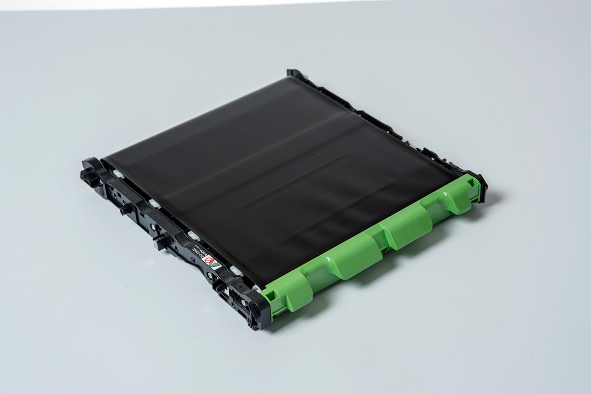 Brother transfer belt, 50.000 pagina&apos;s, OEM BU-330CL afbeelding