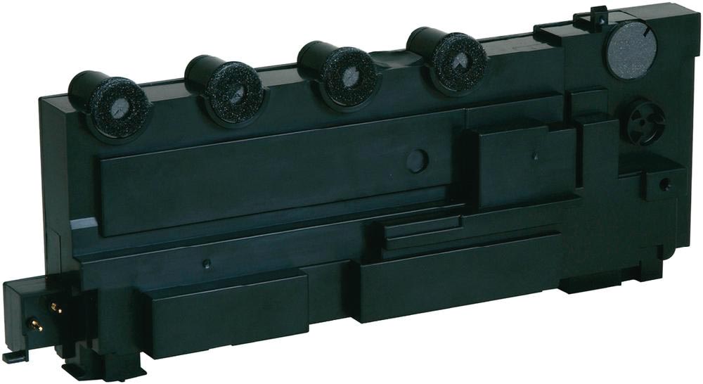 Lexmark restanttonerhouder - OEM 18000 pagina's - OEM C540X75G