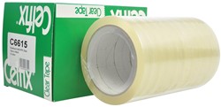 Celfix plakband PP ft 15 mm x 66 m