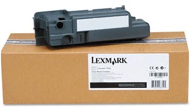 Lexmark restanttonerhouder - OEM 25000 pagina's - OEM C734X77G