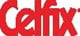 Celfix