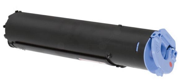 Canon toner CEXV18 - 8.400 pagina's, OEM 0386B002, zwart