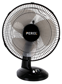 Appareils électroménagers