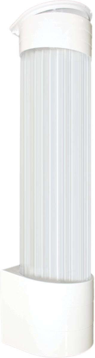 Ovitao Bekerhouder Voor Waterkoeler Refwd24 huismerk kopen in de aanbieding