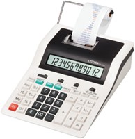 Calculatrices financières
