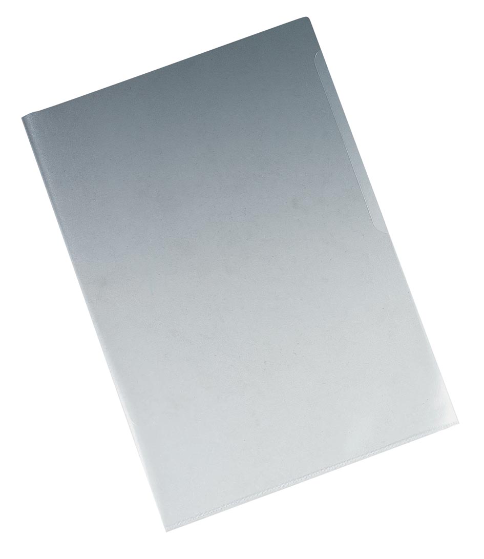 Durable L-map afbeelding