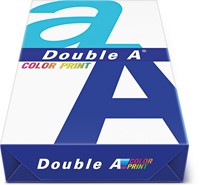 Double A Color Print printpapier ft A4, 90 g, pak van 500 vel-3