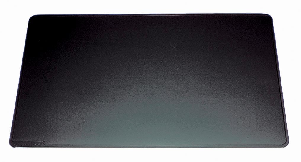 Durable onderlegger zwart Durable onderlegger zwart