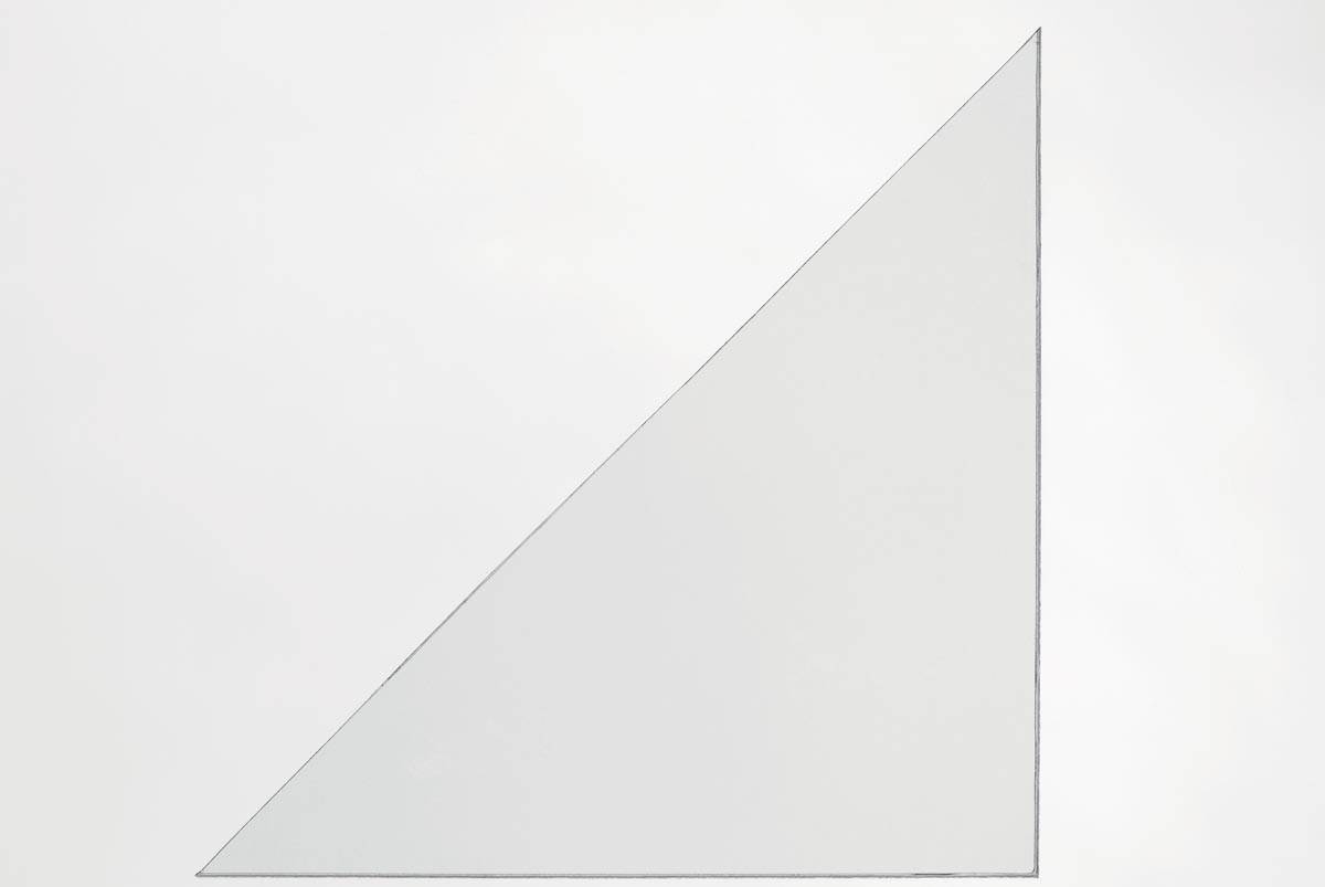 Durable Etui Cornerfix ft 140 x 140 mm, doos van 100 stuks afbeelding