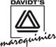 Davidts