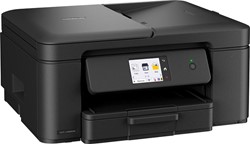 Brother printer DCP-J1460DW