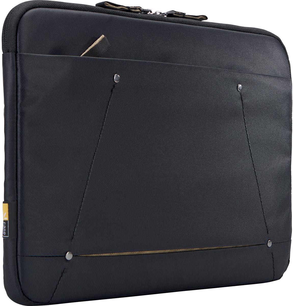 Case Logic Deco hoes voor 14 inch laptops